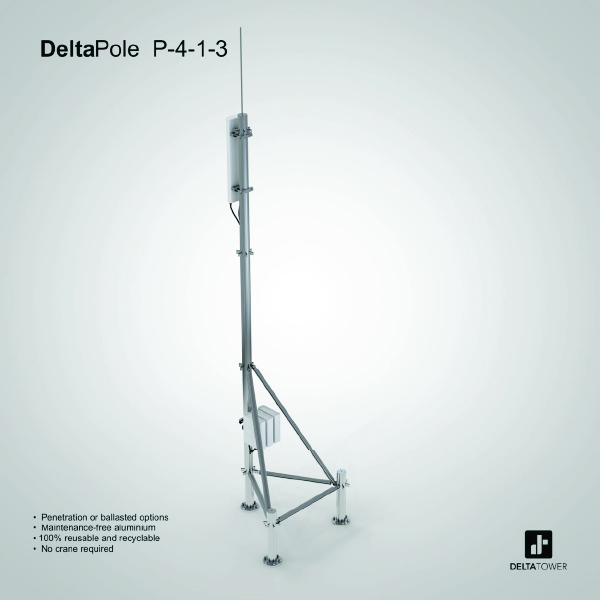 01-deltapole-P413