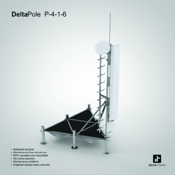 03-deltapole-P416-1