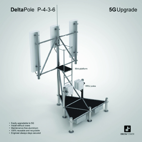 04-deltapole-P436