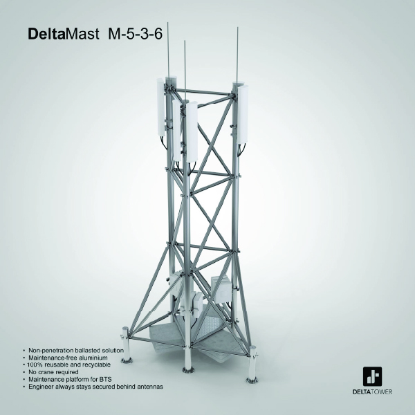 05-deltamast-M536