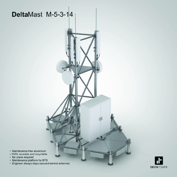 06-deltamast-M5314