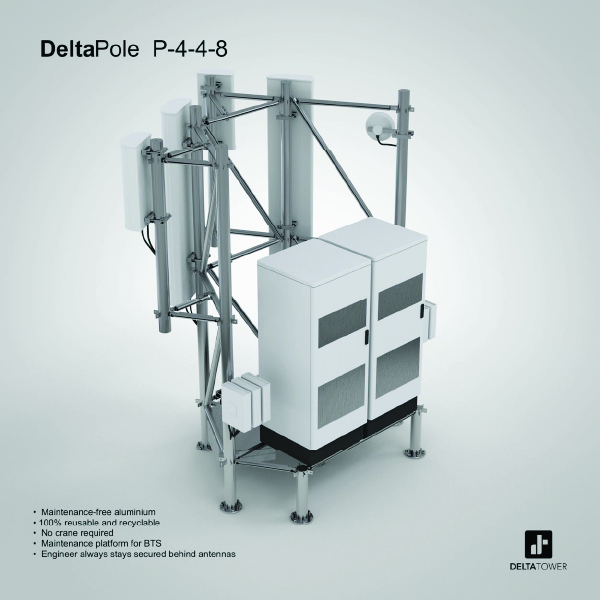 07-deltapole-P448-1